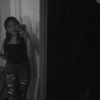 dianaandres